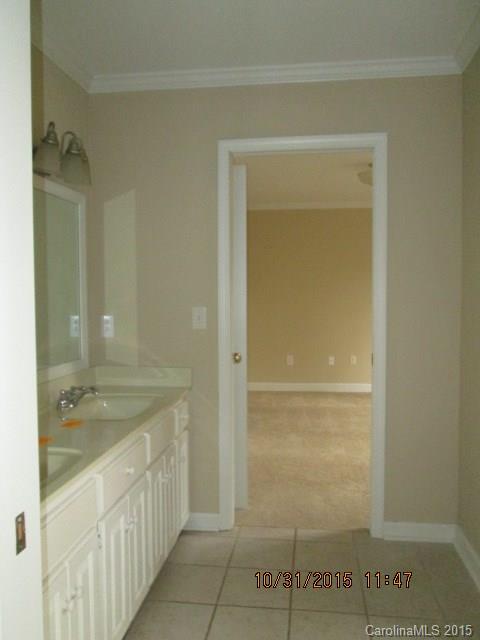 Brentwood - Residential