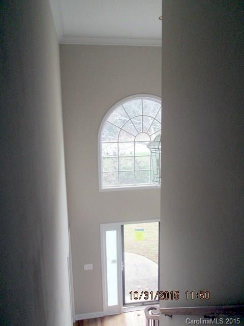 Brentwood - Residential