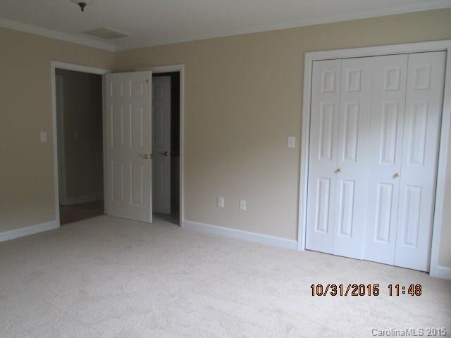 Brentwood - Residential