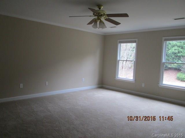 Brentwood - Residential