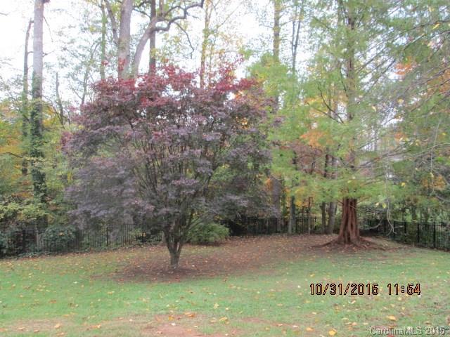 Brentwood - Residential