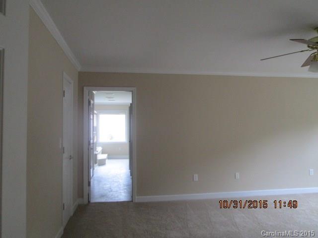 Brentwood - Residential