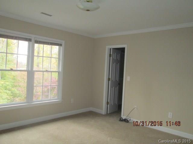 Brentwood - Residential