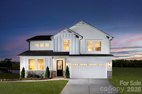 2731 Westmont Drive Gastonia NC 28052