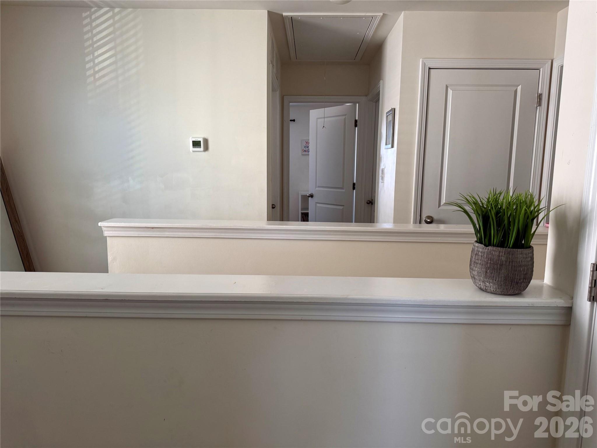 Hallstead - Residential