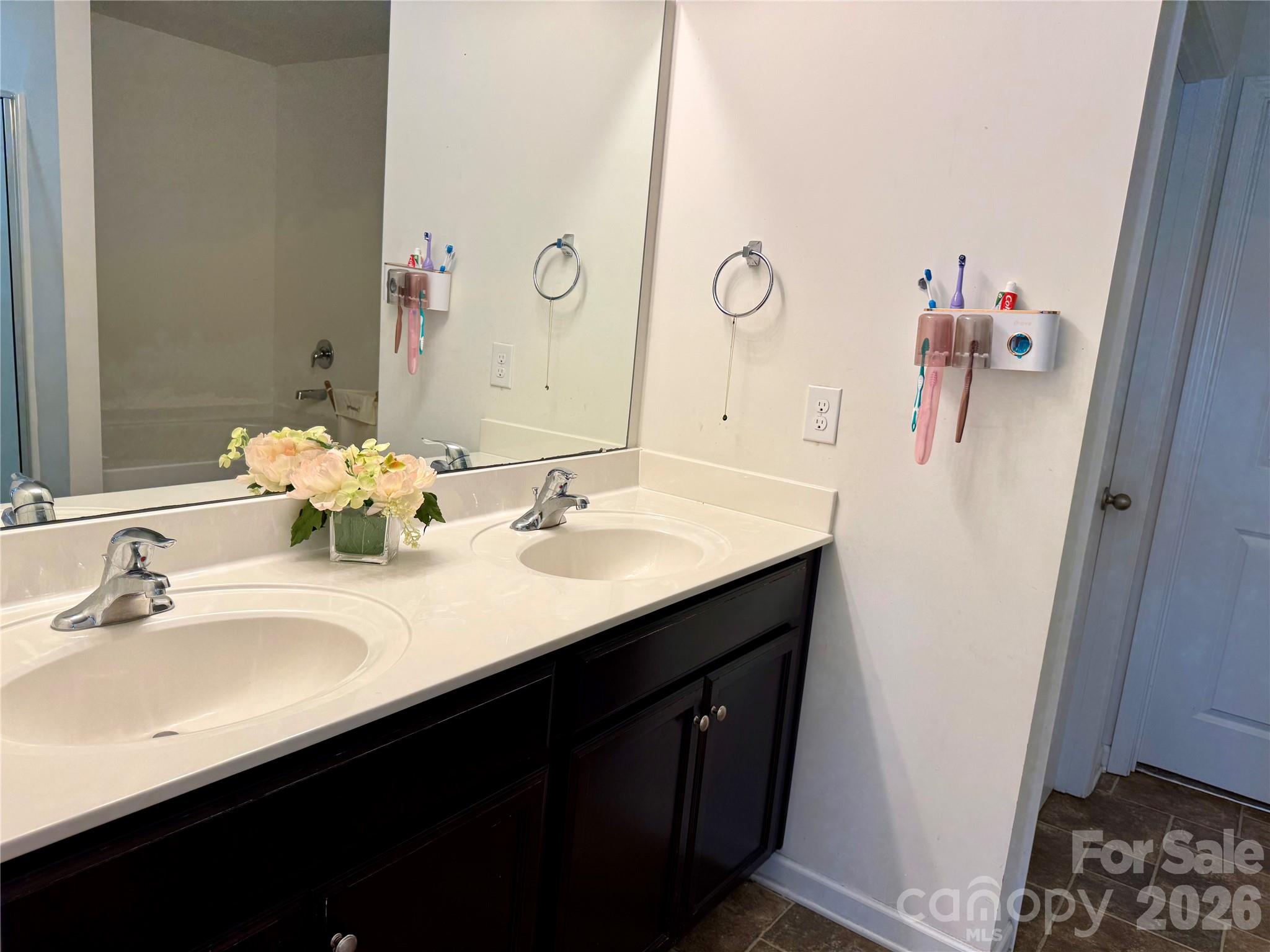 Hallstead - Residential