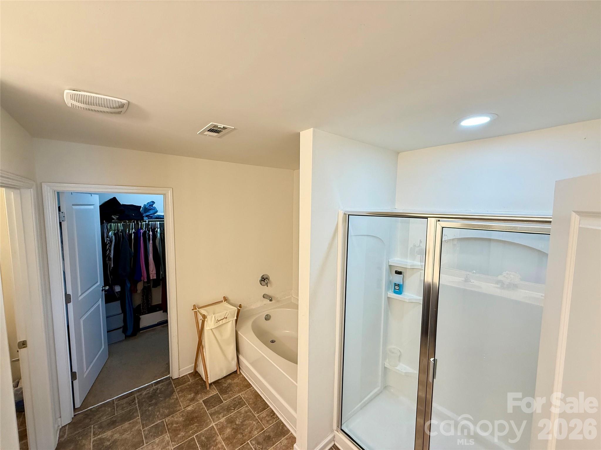Hallstead - Residential