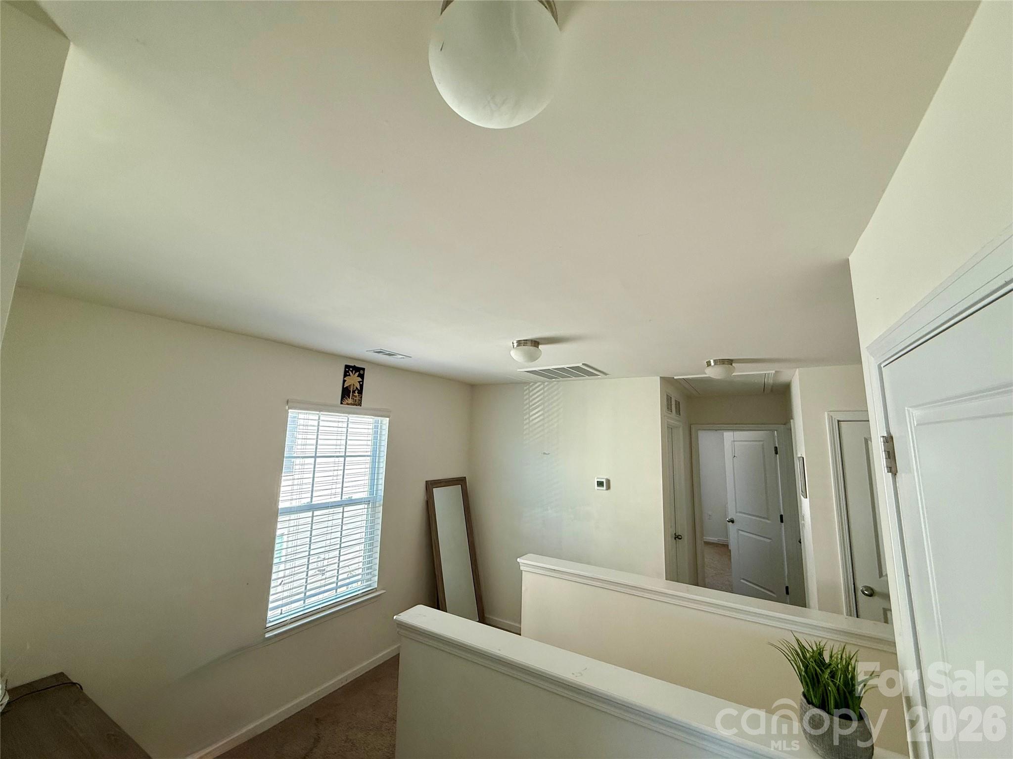 Hallstead - Residential
