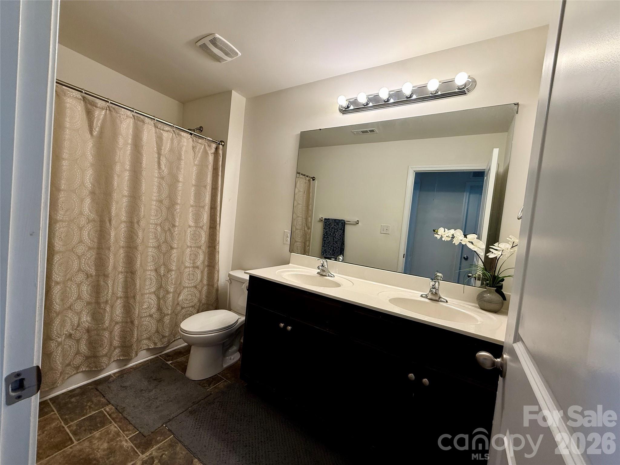 Hallstead - Residential