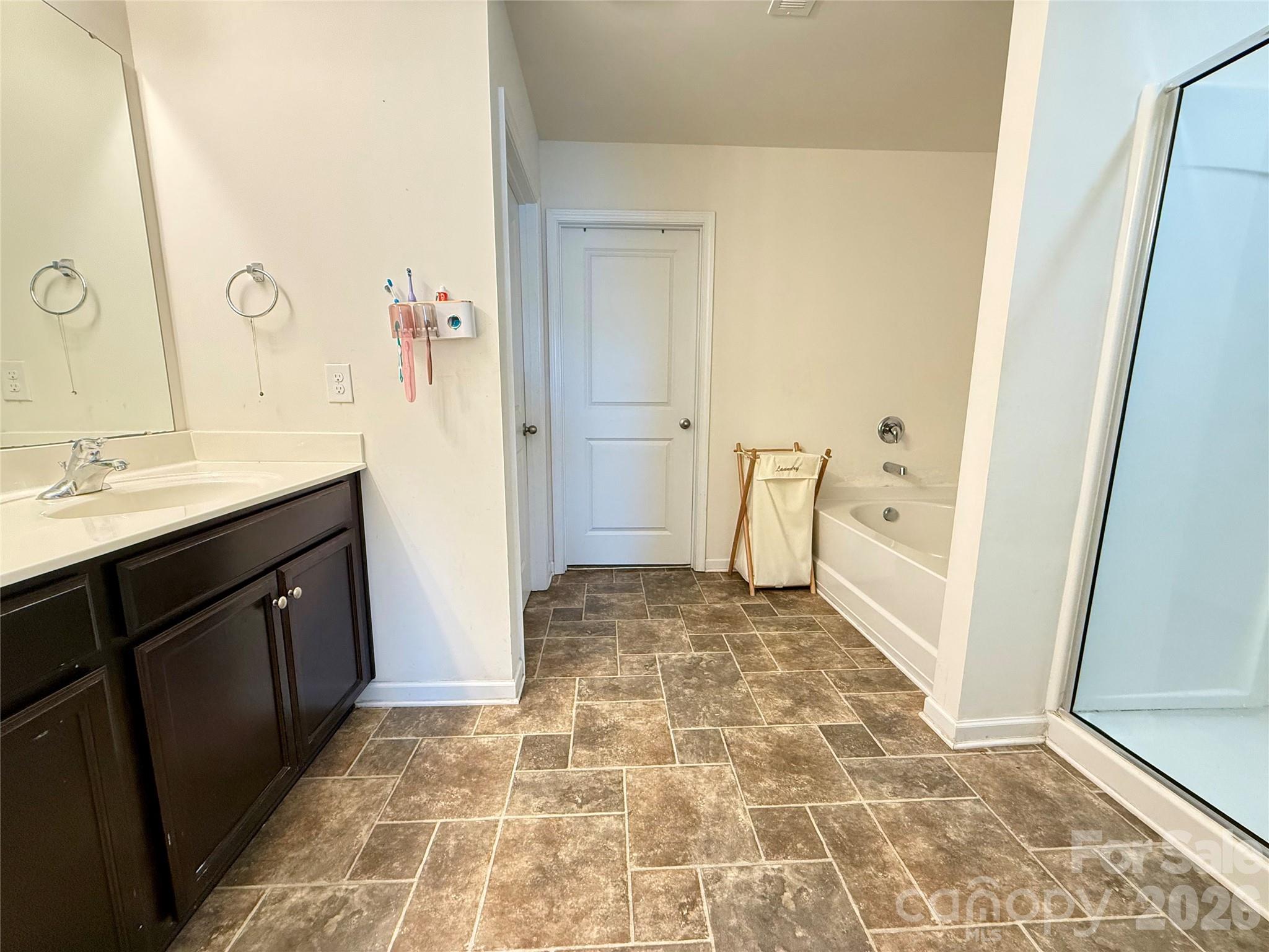 Hallstead - Residential
