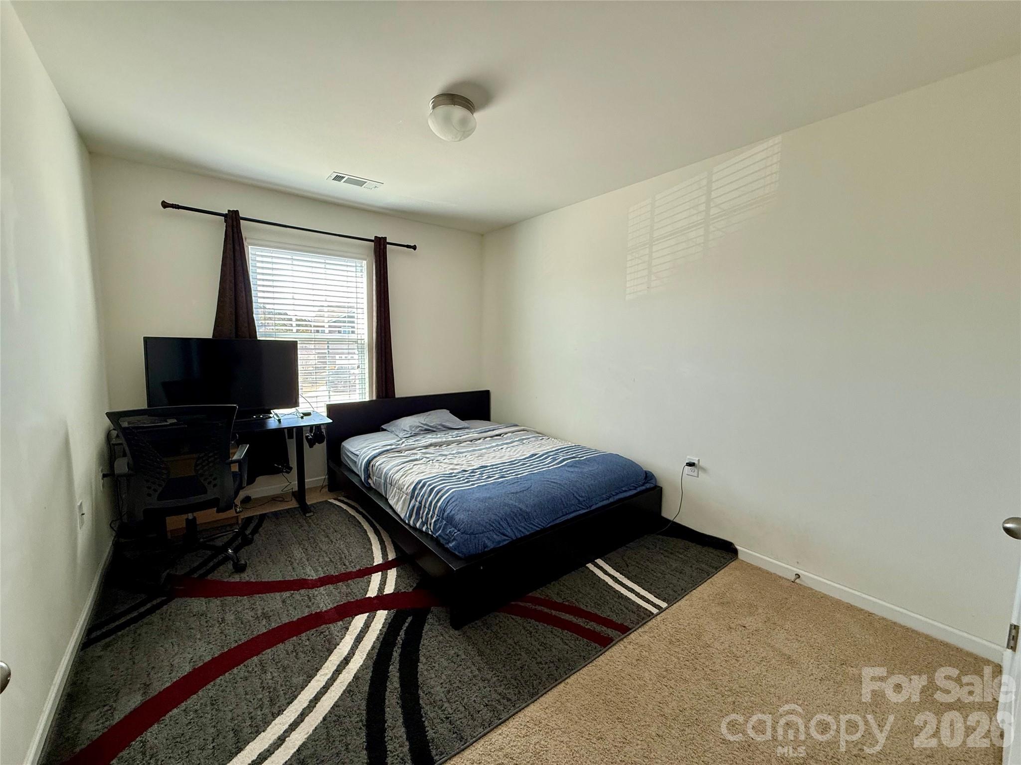 Hallstead - Residential