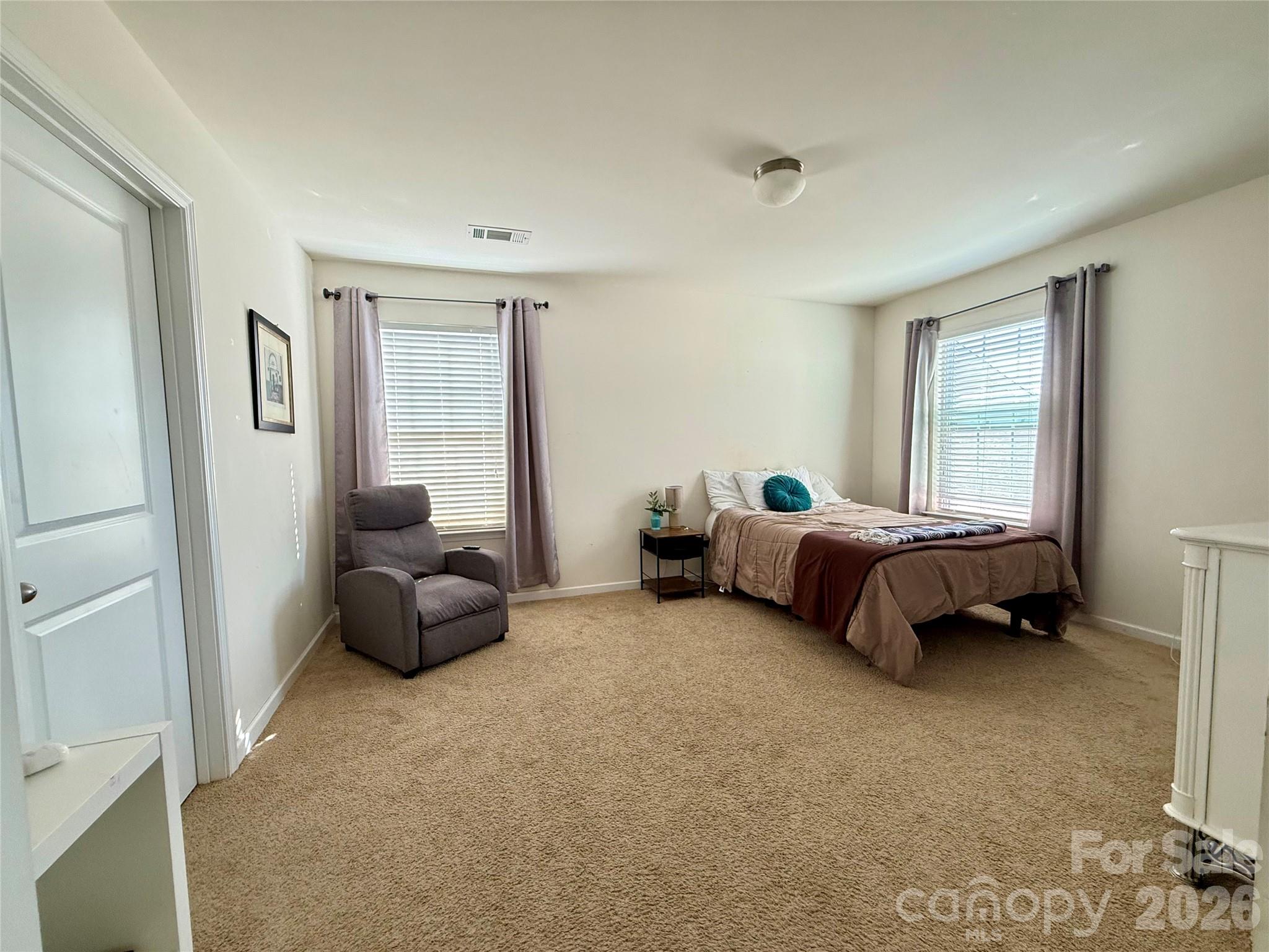 Hallstead - Residential