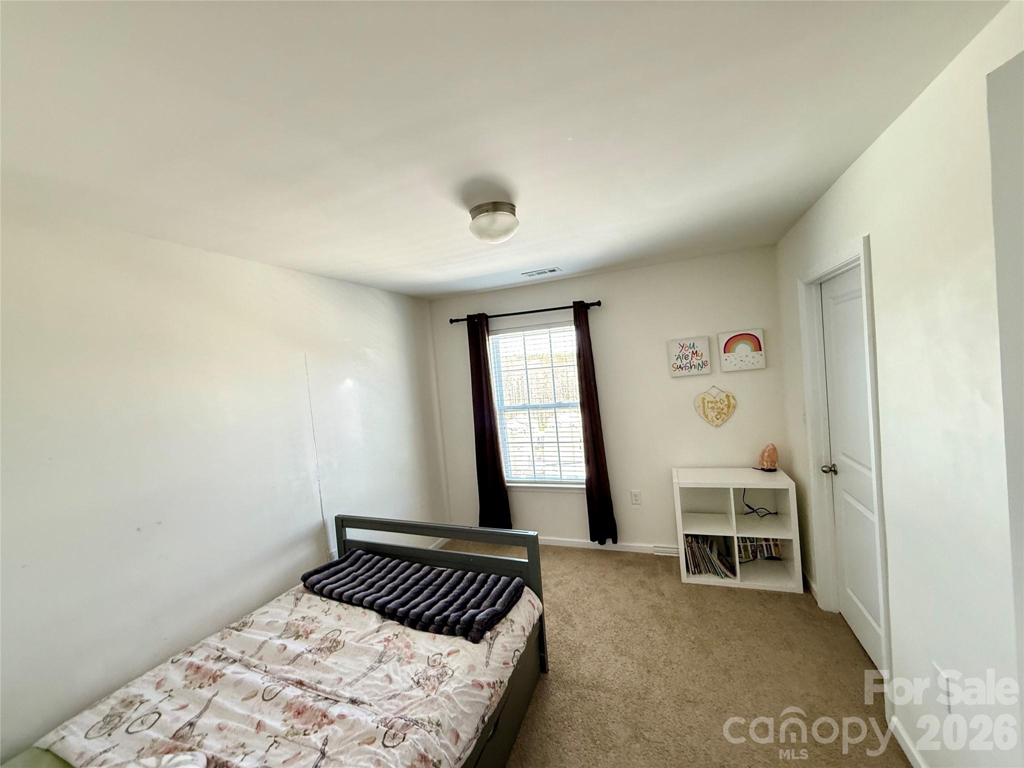 Hallstead - Residential
