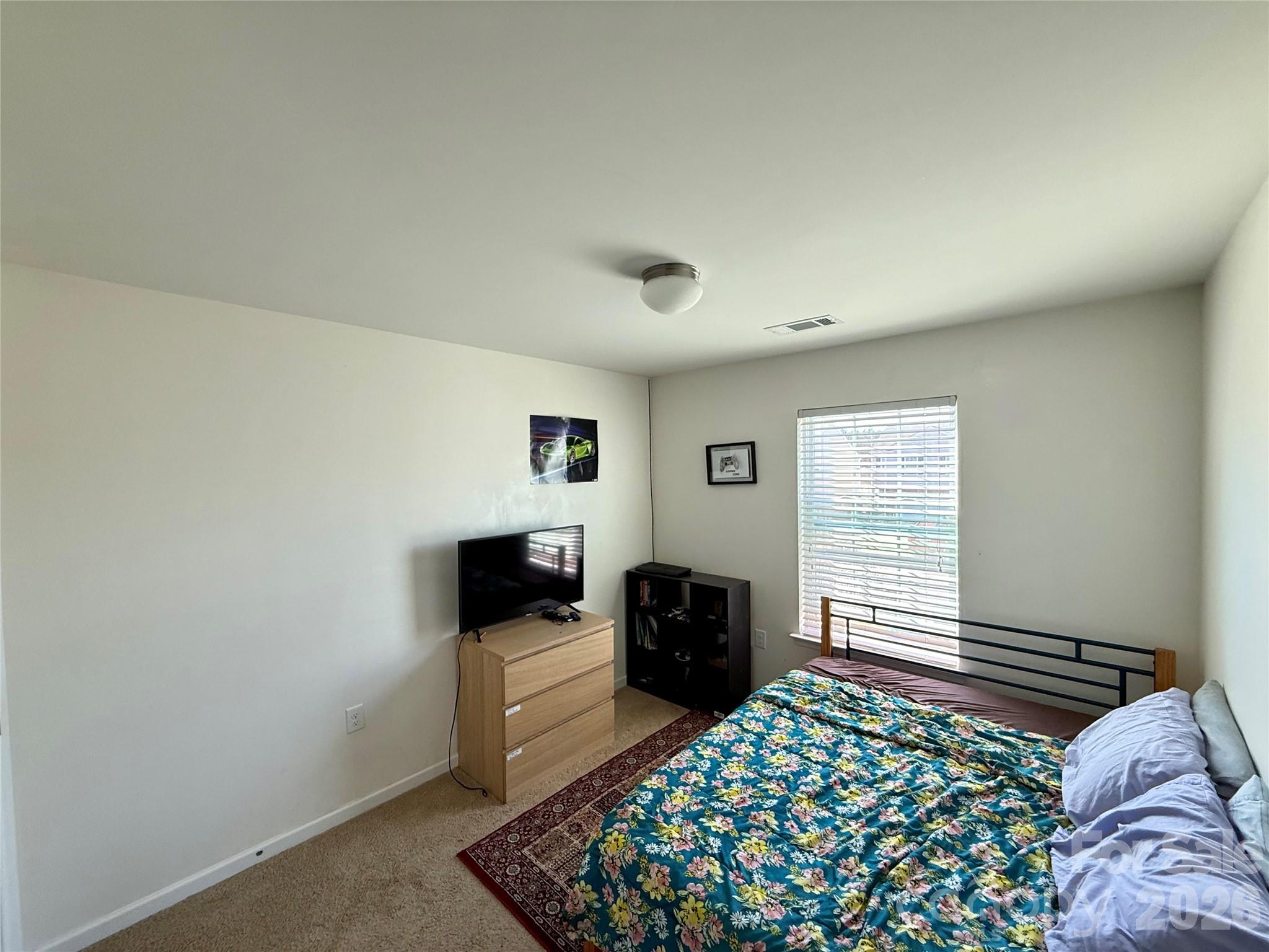 Hallstead - Residential