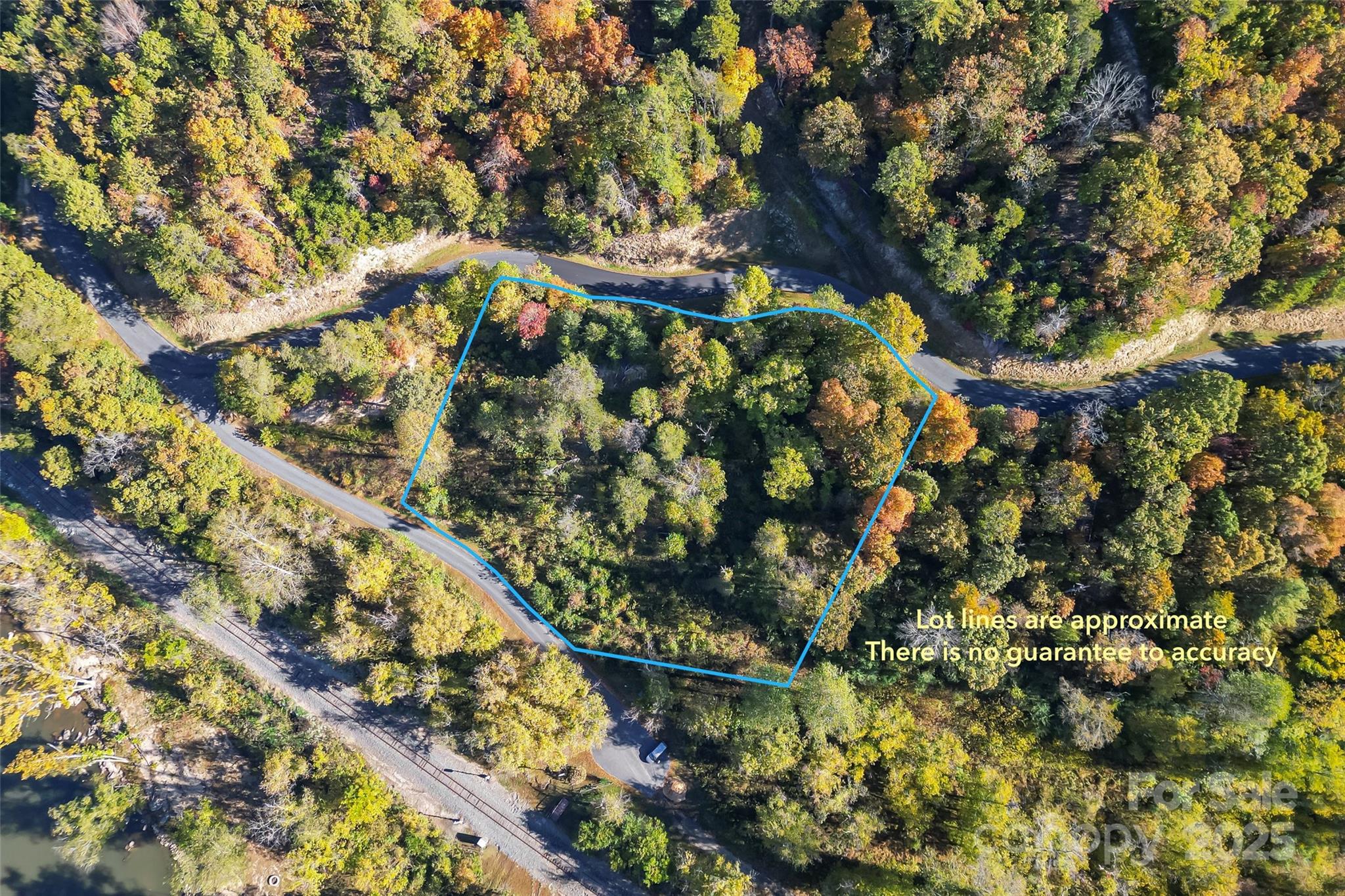 21 River Park Way 47