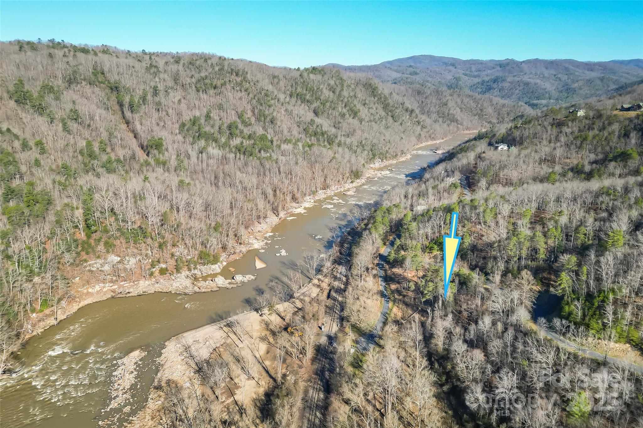 21 River Park Way 47