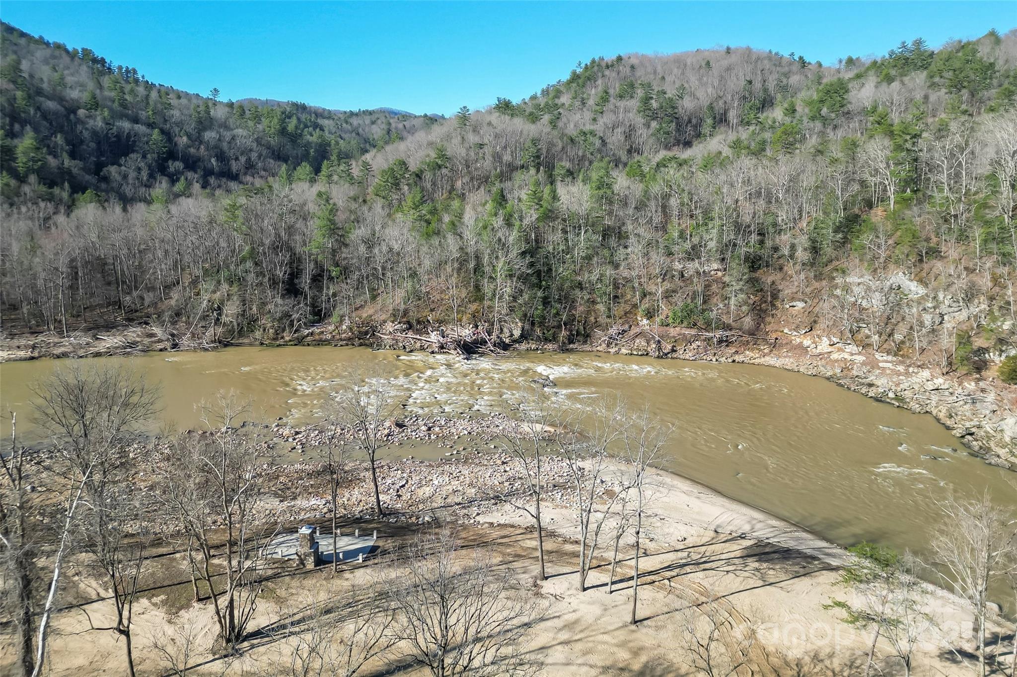 21 River Park Way 47
