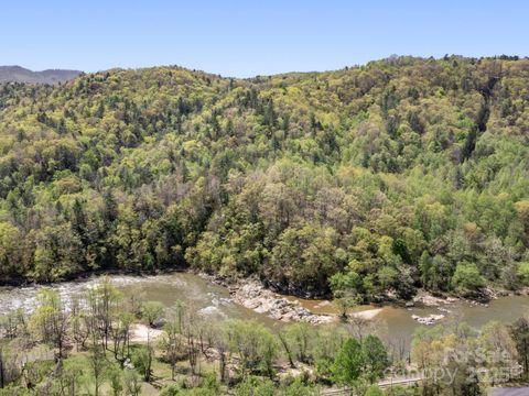 21 River Park Way 47 Marshall NC 28753