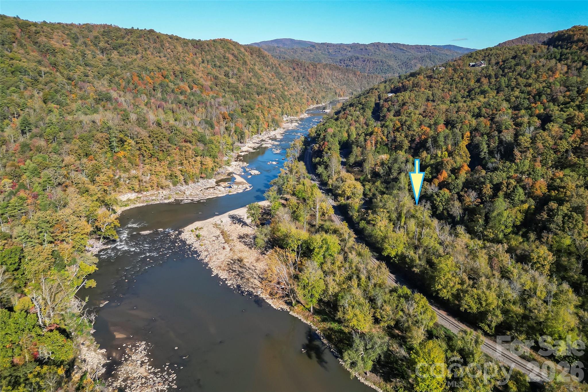 21 River Park Way 47