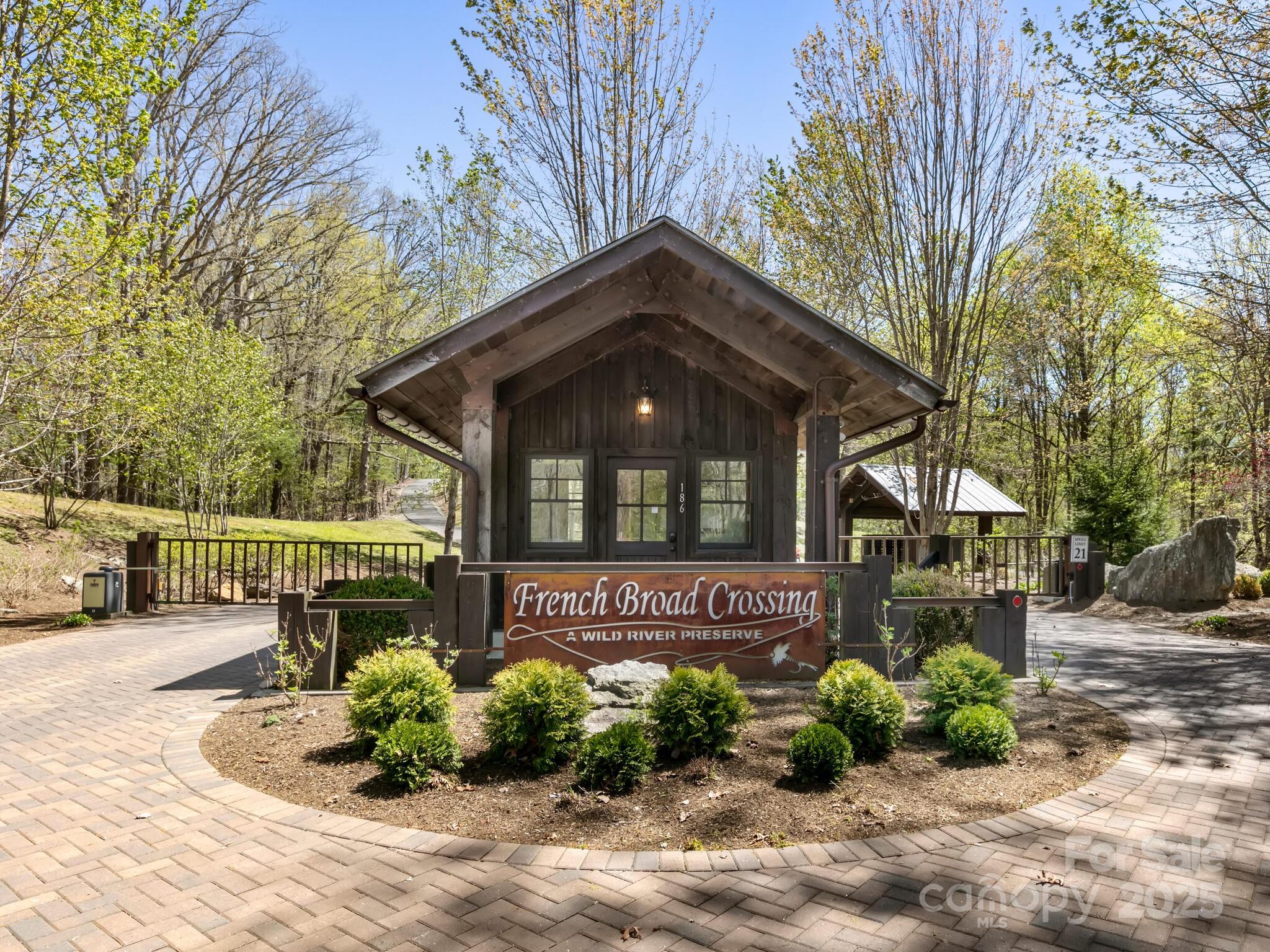 21 River Park Way 47