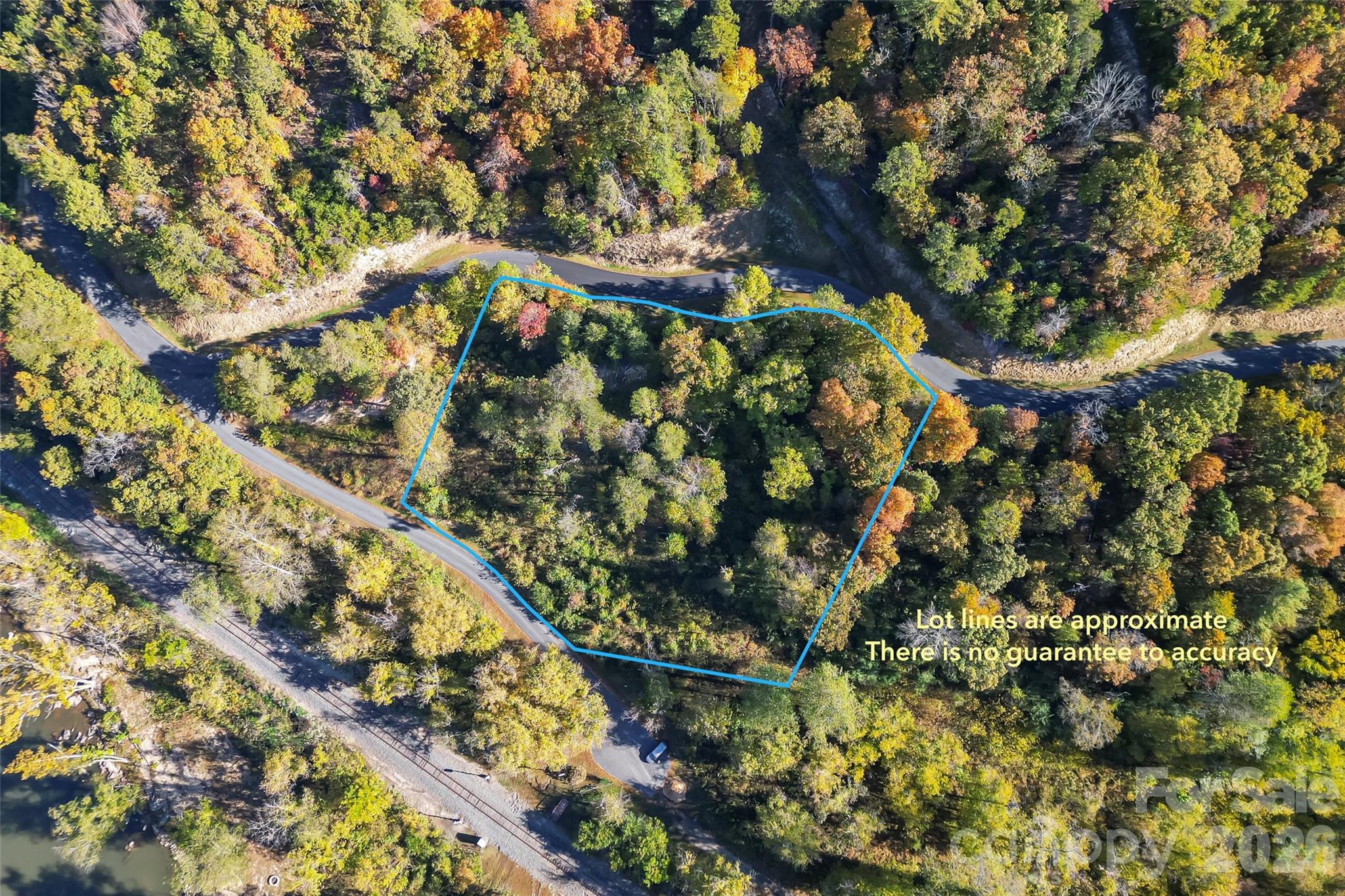 21 River Park Way 47