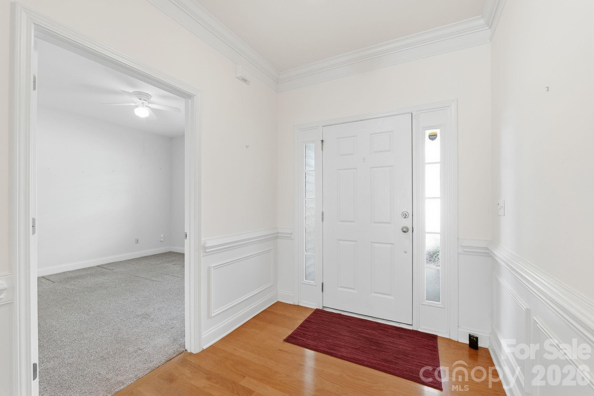 5007 Symphony Lane 311