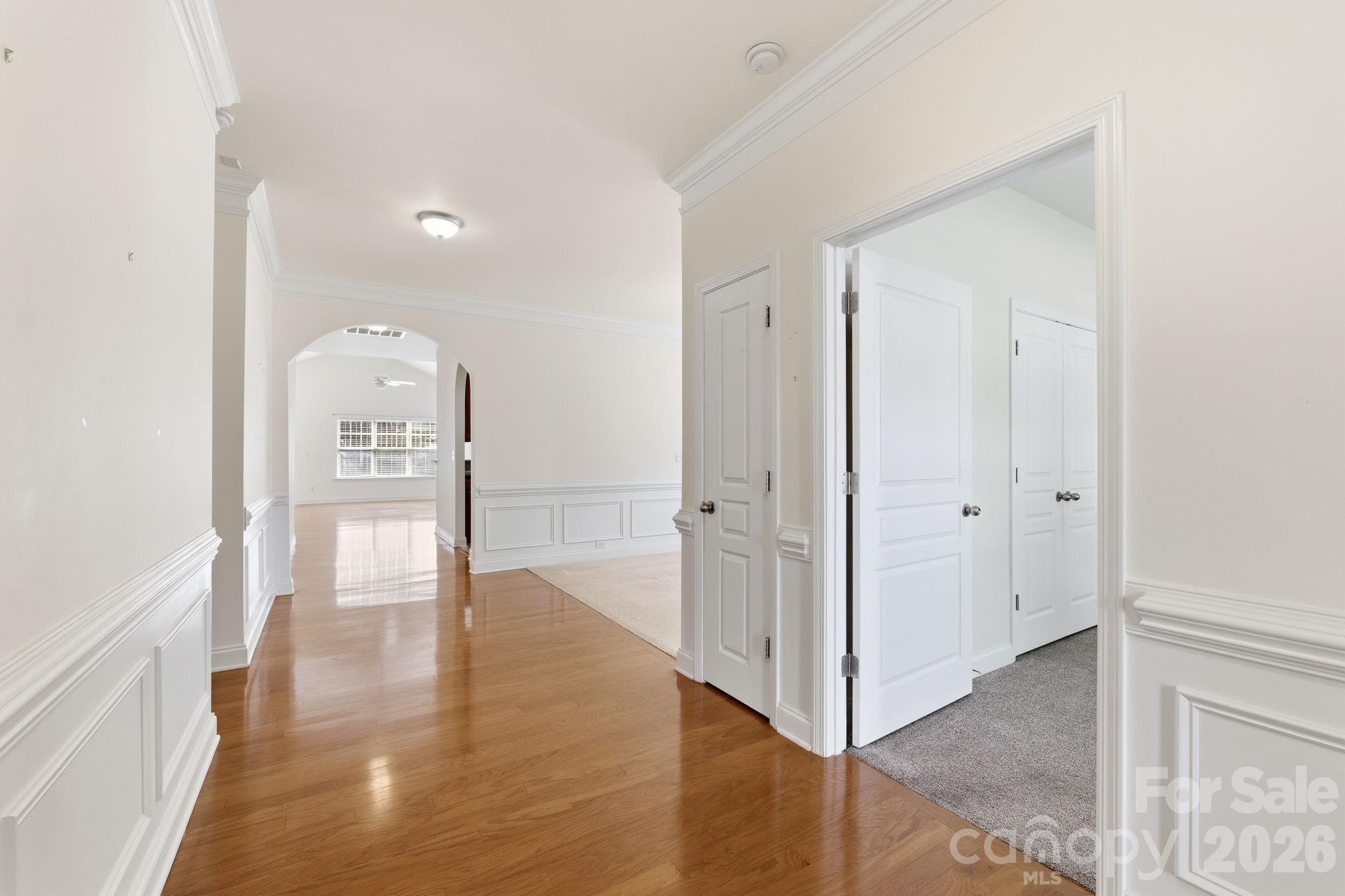 5007 Symphony Lane 311