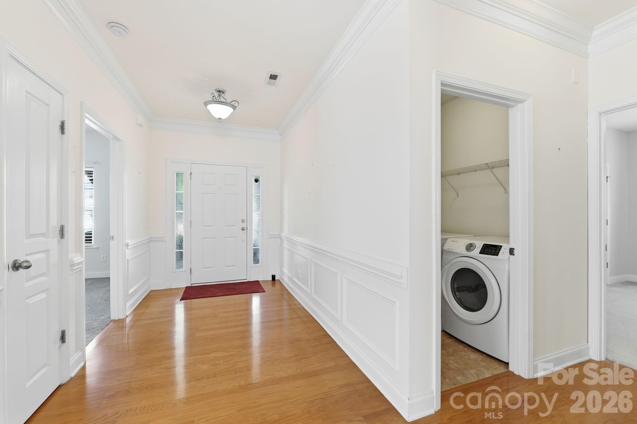 5007 Symphony Lane 311