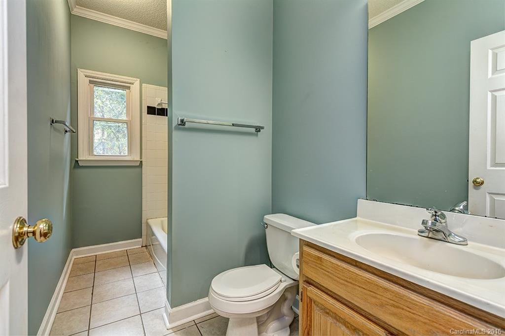 Ravenwood - Residential