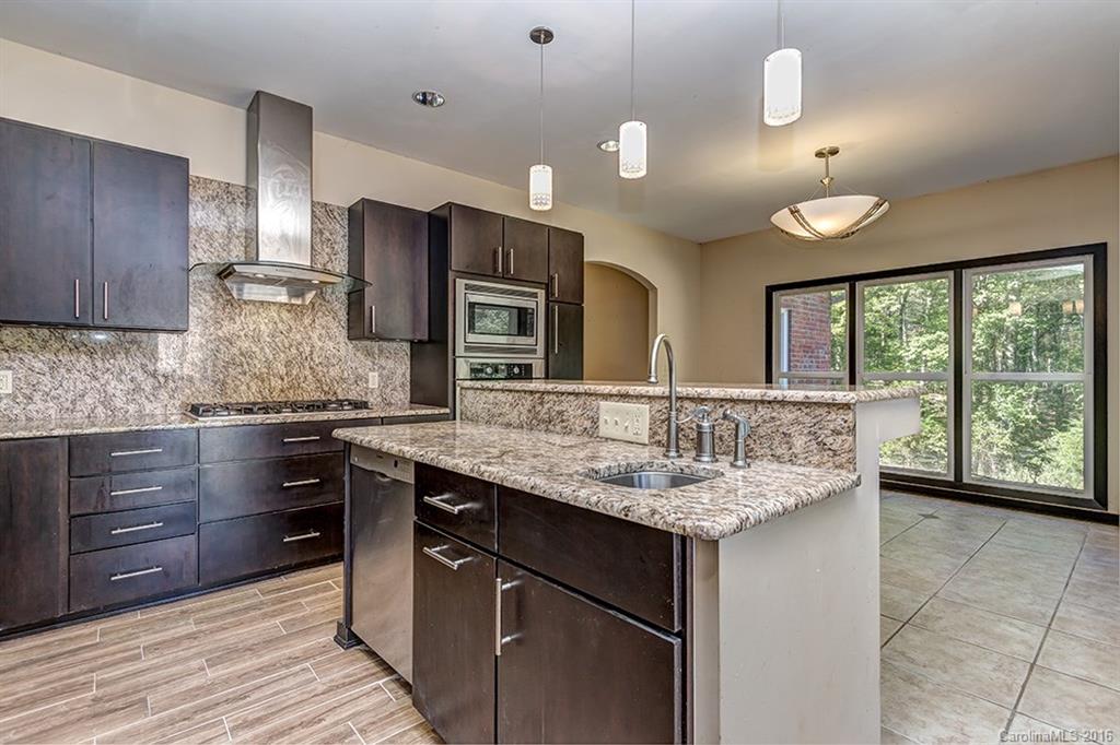 Ravenwood - Residential