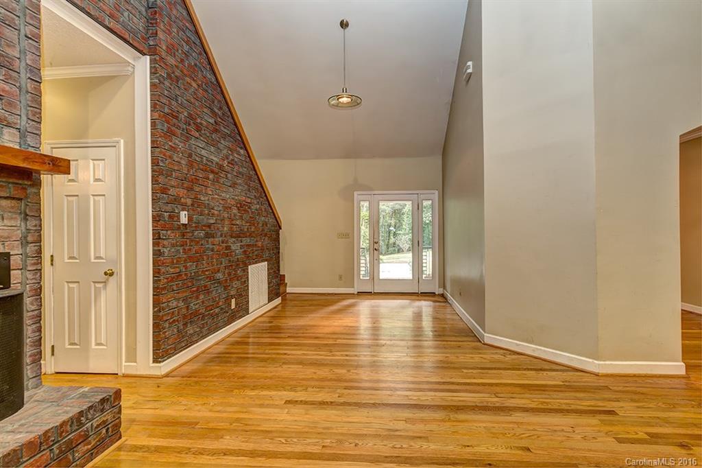 Ravenwood - Residential