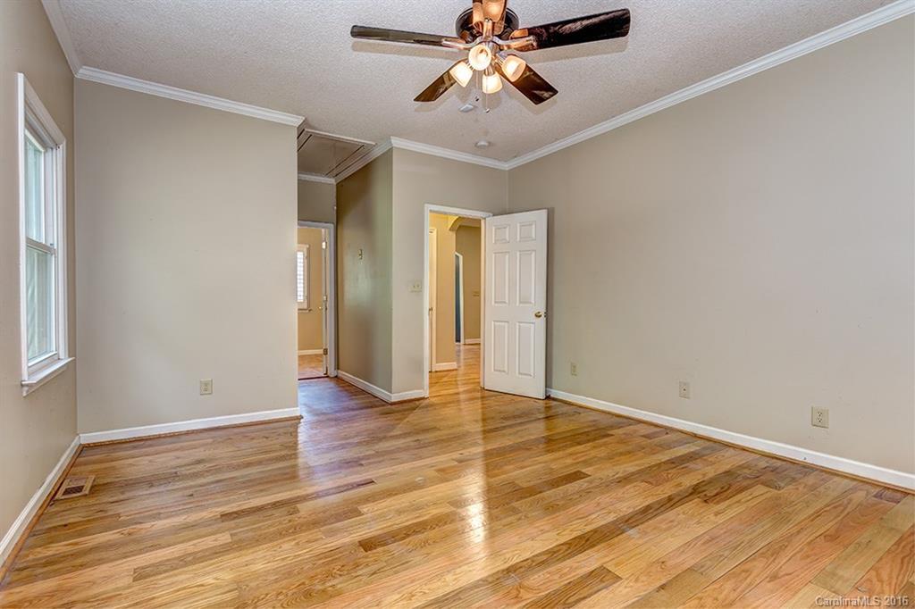 Ravenwood - Residential