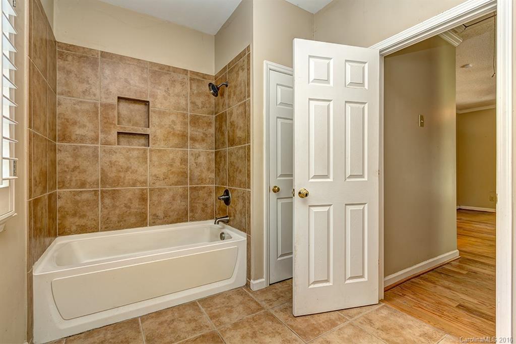 Ravenwood - Residential