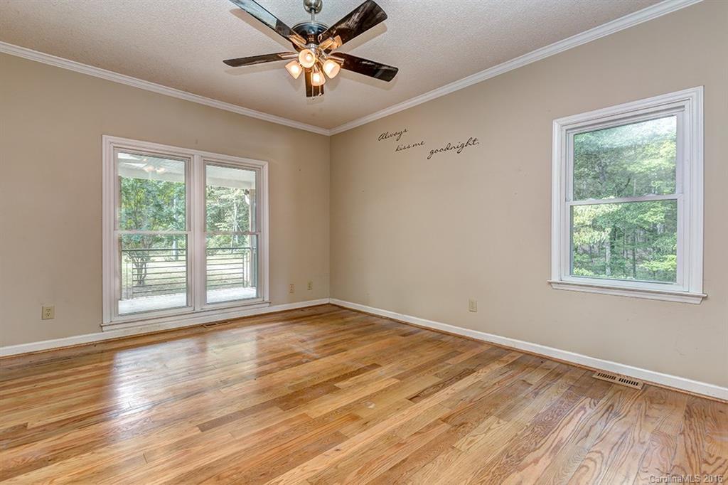 Ravenwood - Residential