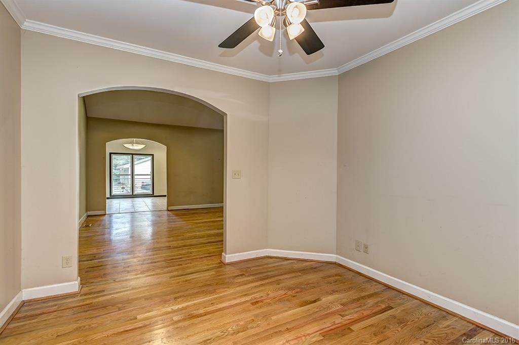 Ravenwood - Residential