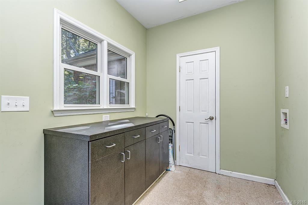 Ravenwood - Residential