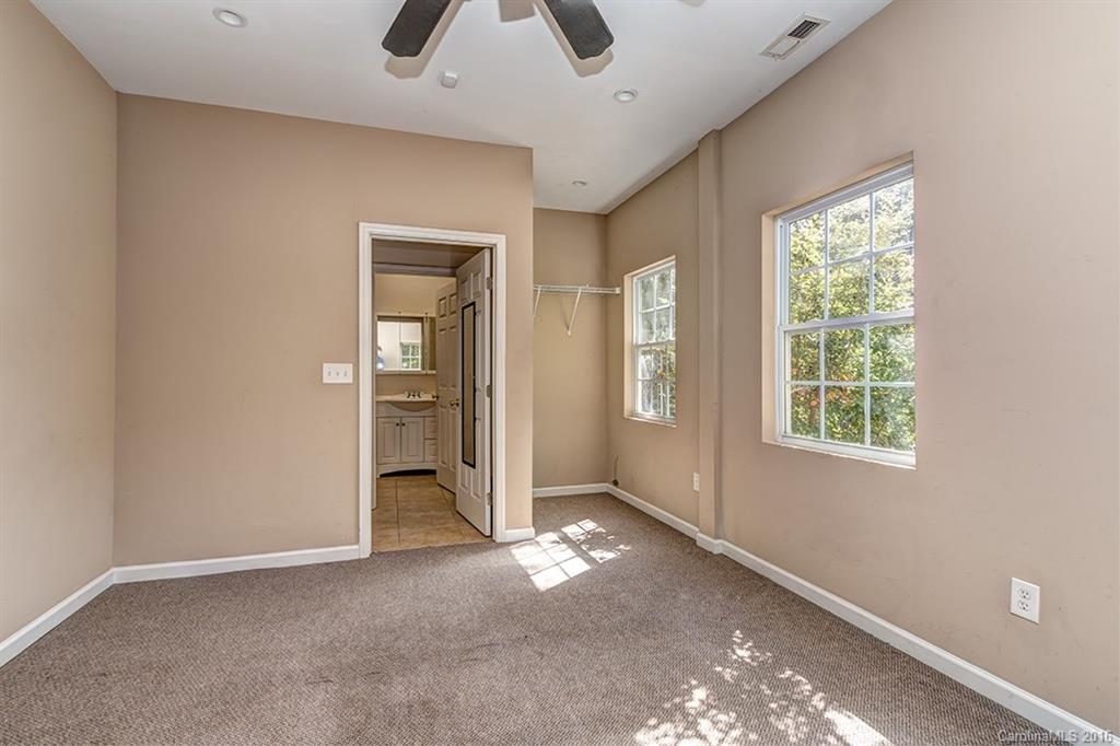 Ravenwood - Residential