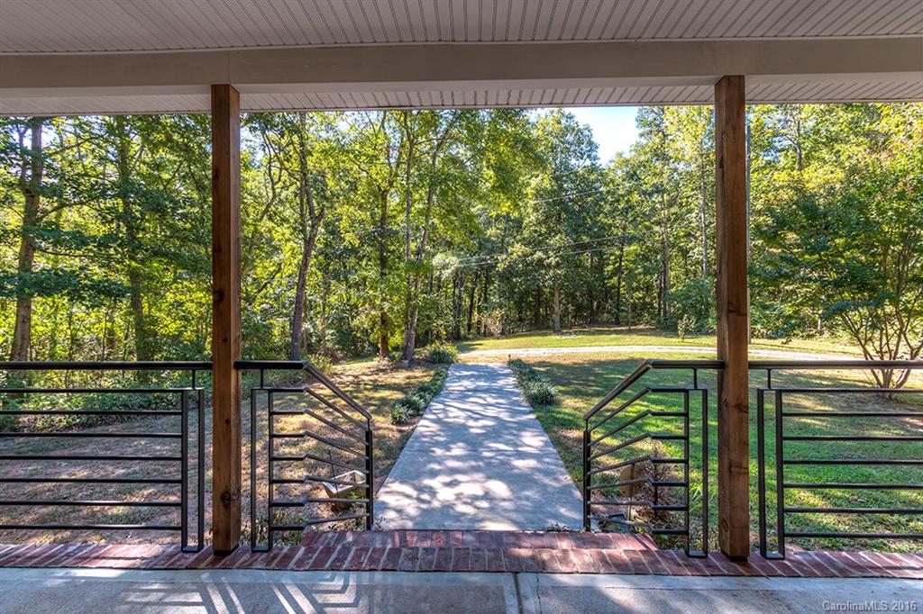 Ravenwood - Residential