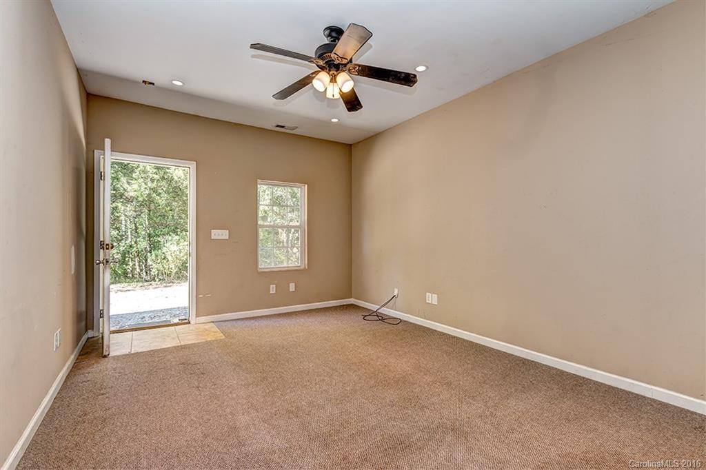 Ravenwood - Residential