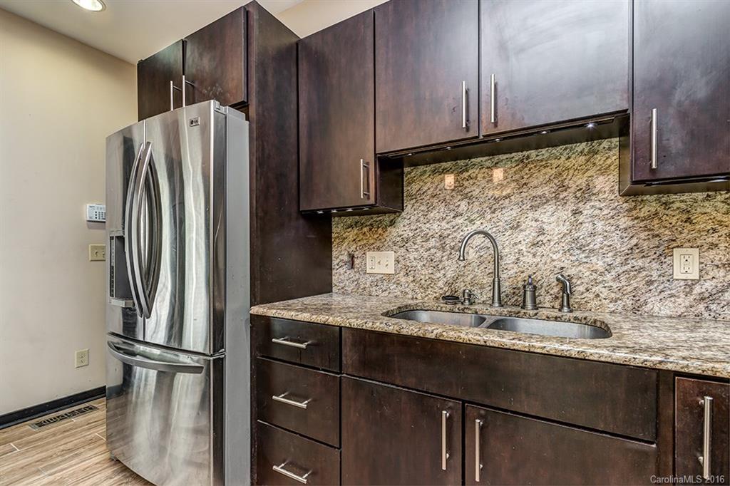 Ravenwood - Residential