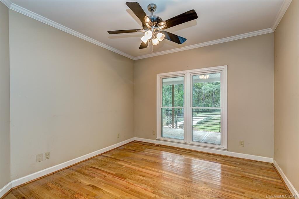 Ravenwood - Residential