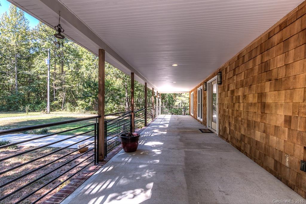 Ravenwood - Residential