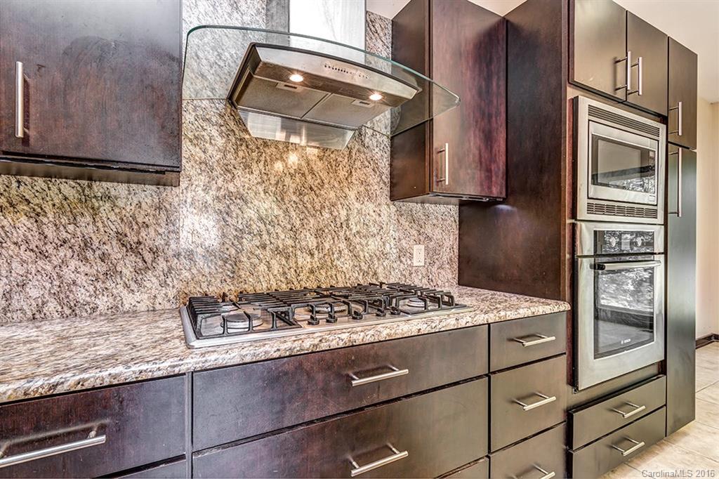 Ravenwood - Residential