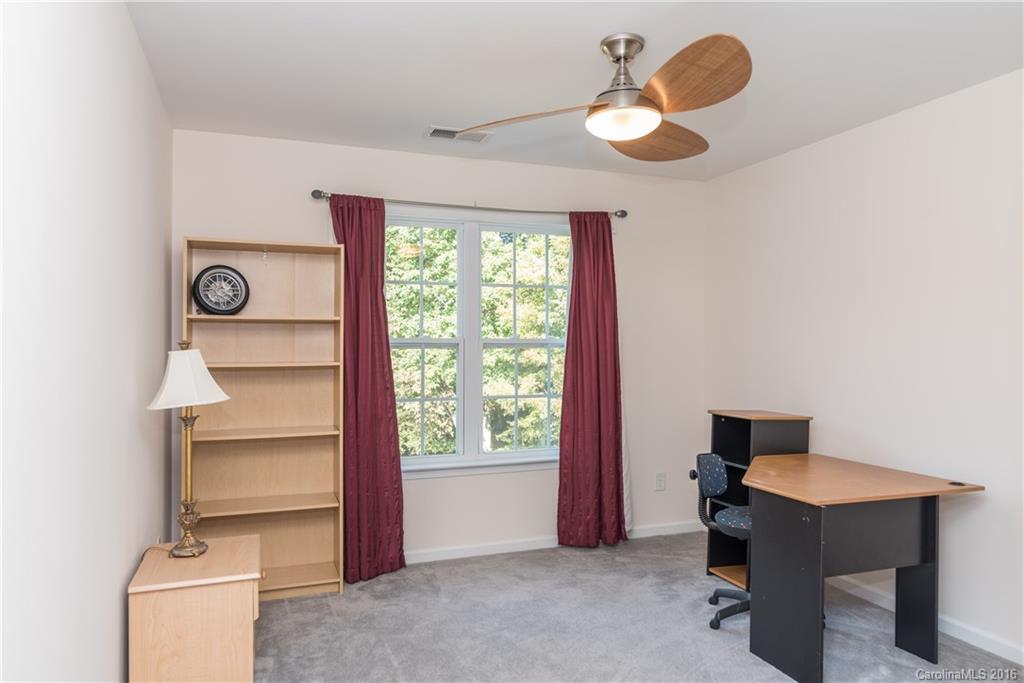 Tanners Creek - Residential