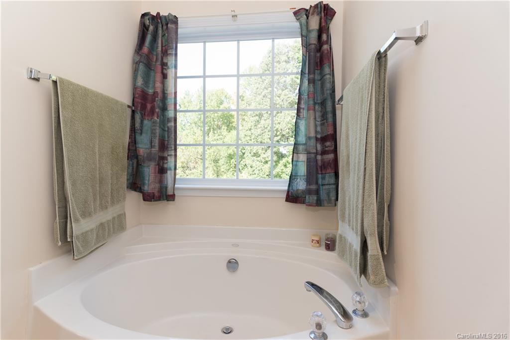 Tanners Creek - Residential