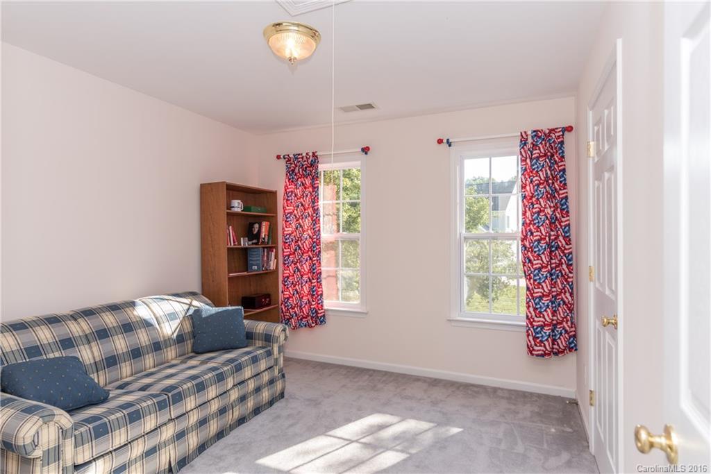 Tanners Creek - Residential