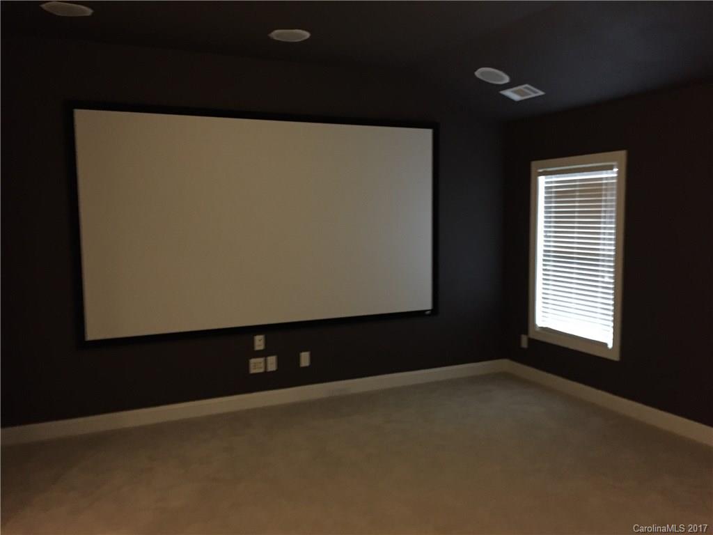 Kimbrell Crossing - Residential Lease