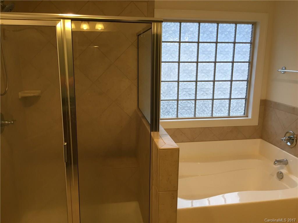 Kimbrell Crossing - Residential Lease