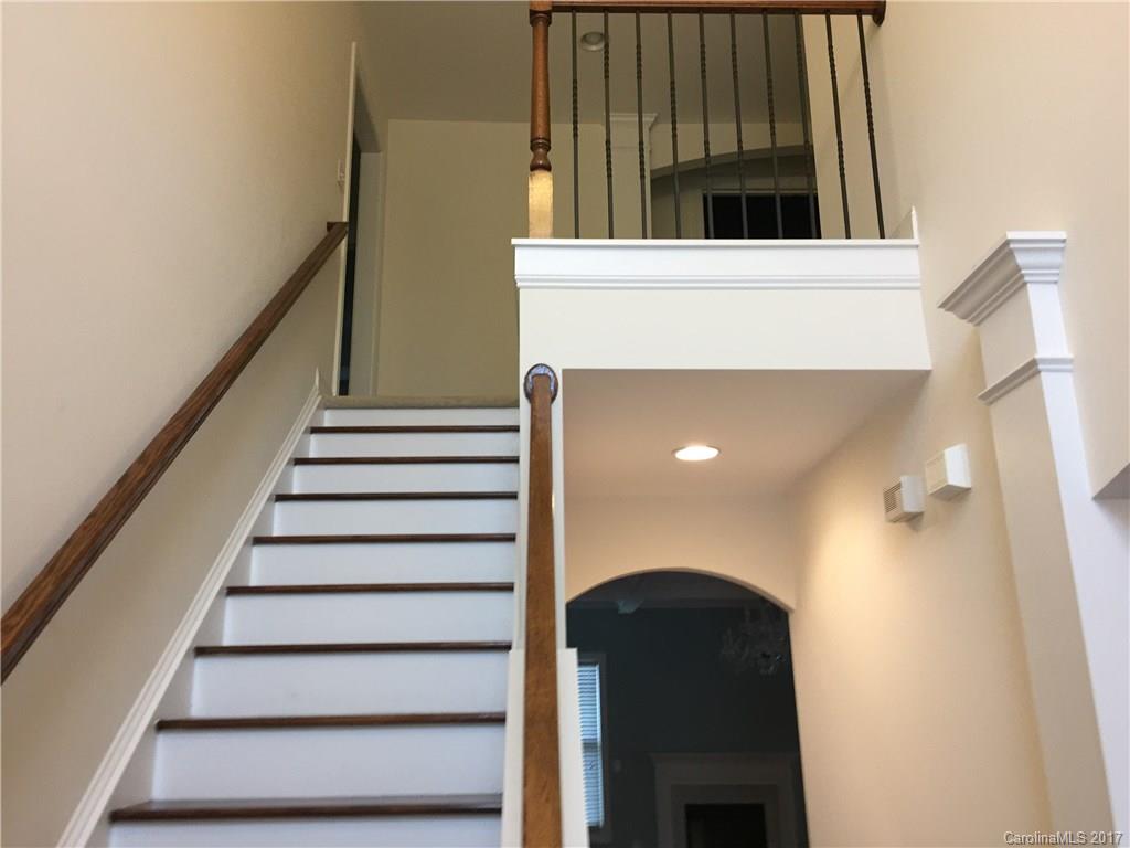 Kimbrell Crossing - Residential Lease