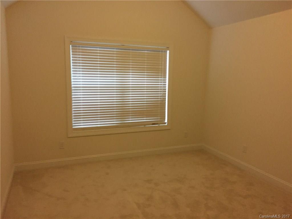 Kimbrell Crossing - Residential Lease